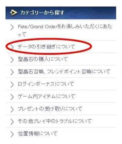 命运冠位指定日服 命运冠位指定日服