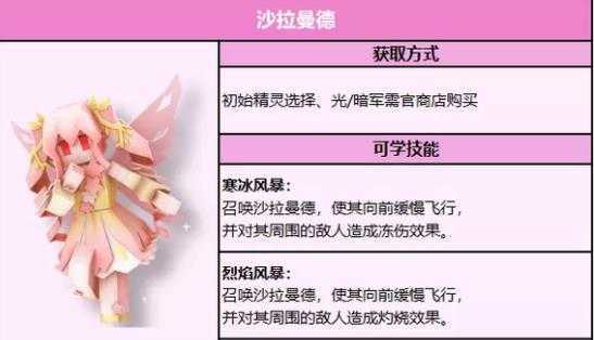 奶块国际服 奶块国际服