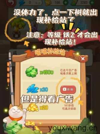 幸福路上的火锅店 幸福路上的火锅店