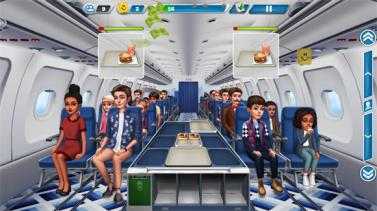 球球旅行记官方正版 球球旅行记官方正版