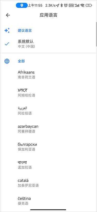 google maps google maps