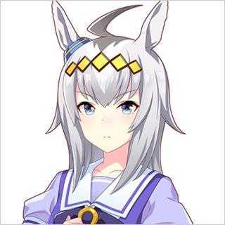 闪耀优俊少女 闪耀优俊少女