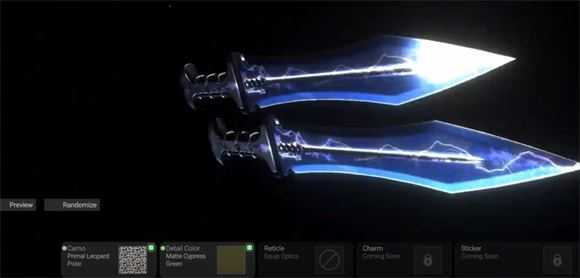 Combat Master Combat Master