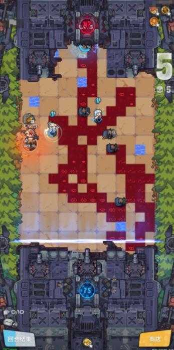 代号飞牌 代号飞牌