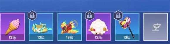 逃跑吧少年 逃跑吧少年