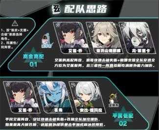 绝区零 绝区零