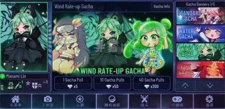 加查俱乐部 加查俱乐部