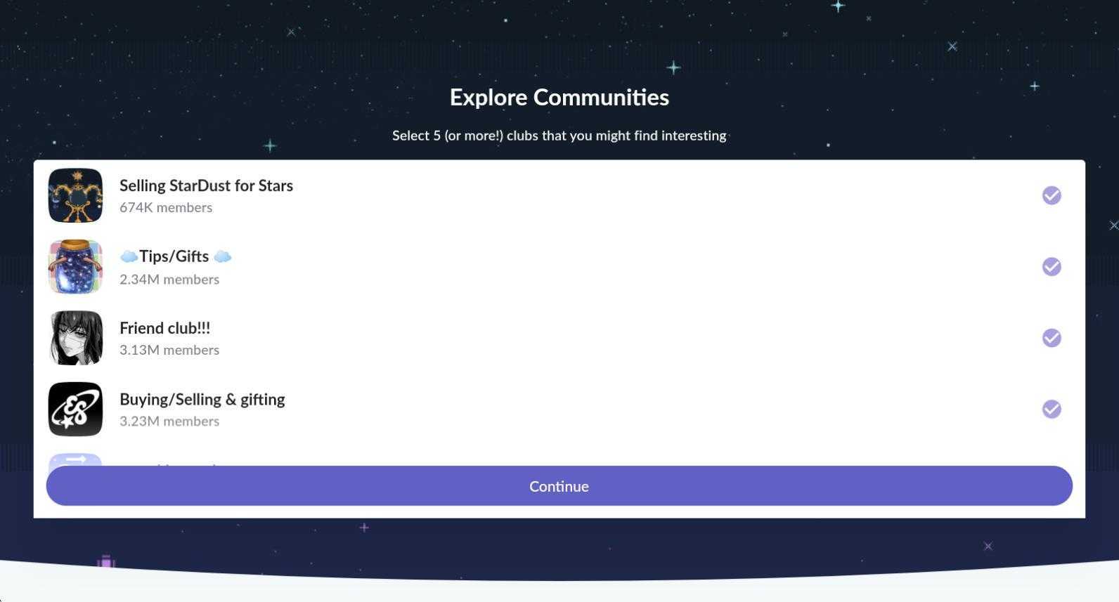 永远的天空虚拟装扮国际服 永远的天空虚拟装扮国际服