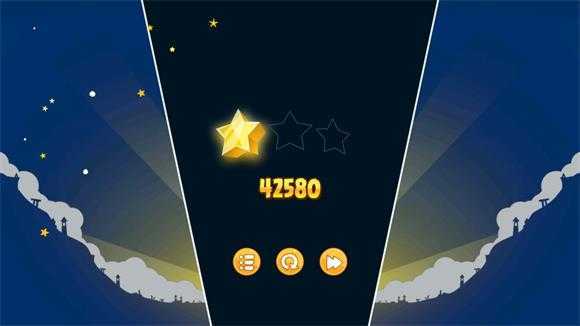 愤怒的小鸟R计划 愤怒的小鸟R计划