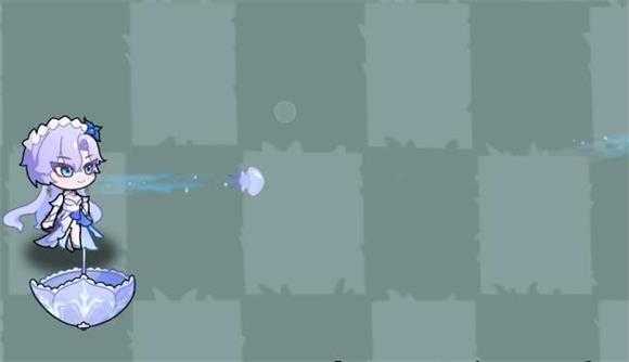 植物大战僵尸鸣潮版 植物大战僵尸鸣潮版