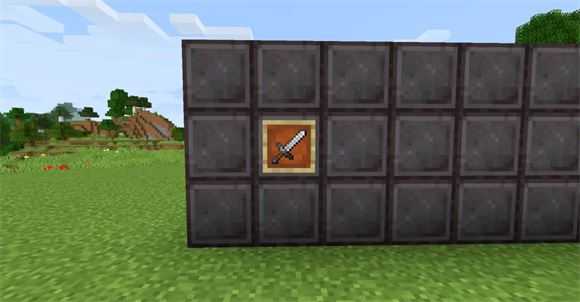 Minecraft国际版 Minecraft国际版