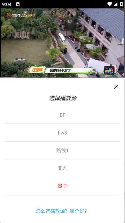 叶子影视 叶子影视