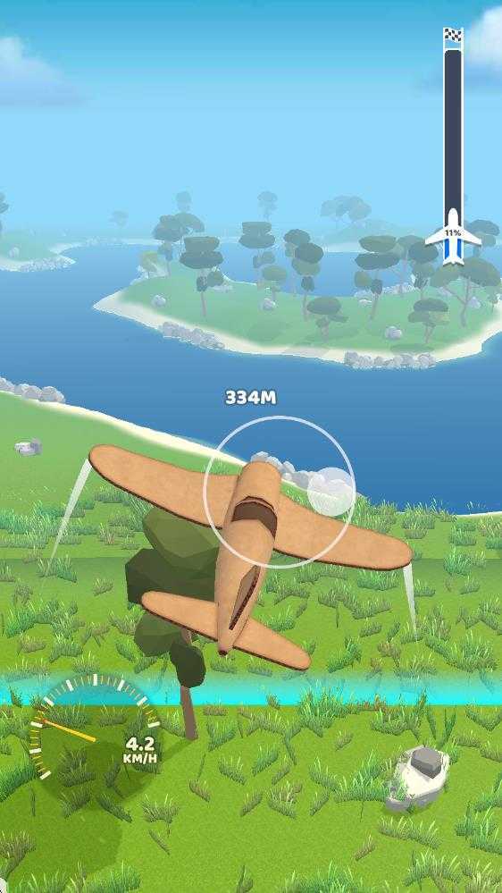 史诗飞机进化 史诗飞机进化