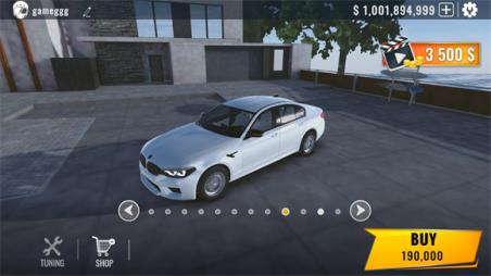 定制俱乐部 定制俱乐部