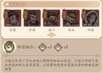 奋斗小城主 奋斗小城主