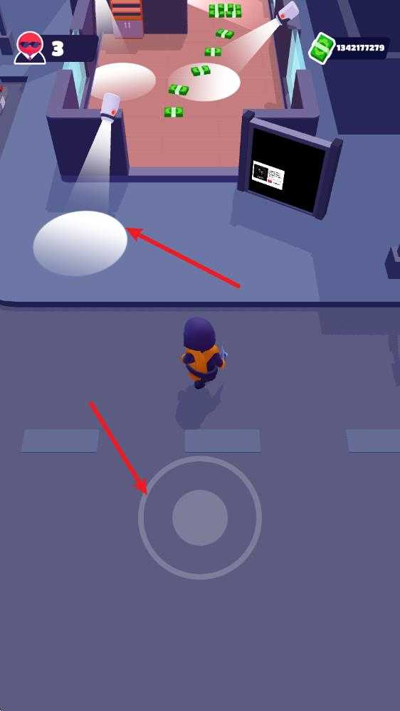 隐形大师 隐形大师