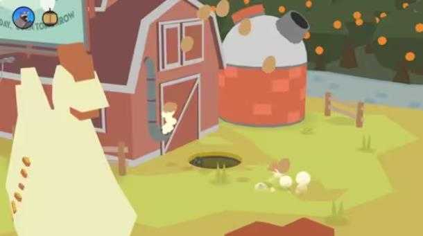 甜甜圈都市 甜甜圈都市