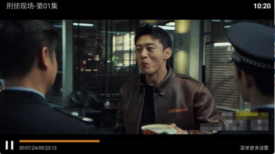 牛哥盒子 牛哥盒子