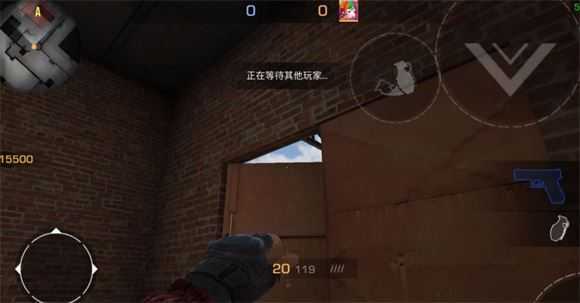 Standoff 2 Standoff 2