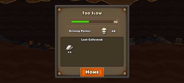 战车撞僵尸地牢 战车撞僵尸地牢