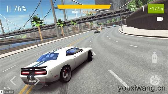 赛车之旅 赛车之旅