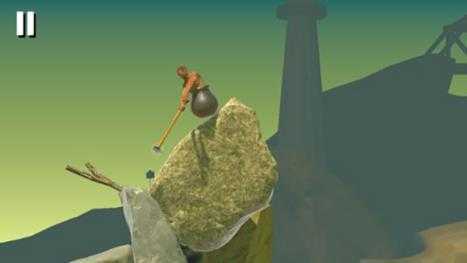 掘地求生 掘地求生