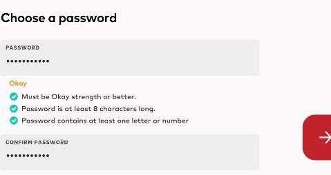 TFT云顶之弈 TFT云顶之弈