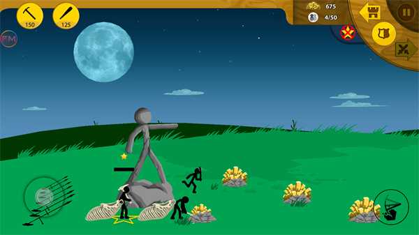 火柴人战争遗产雨下同款版 火柴人战争遗产雨下同款版