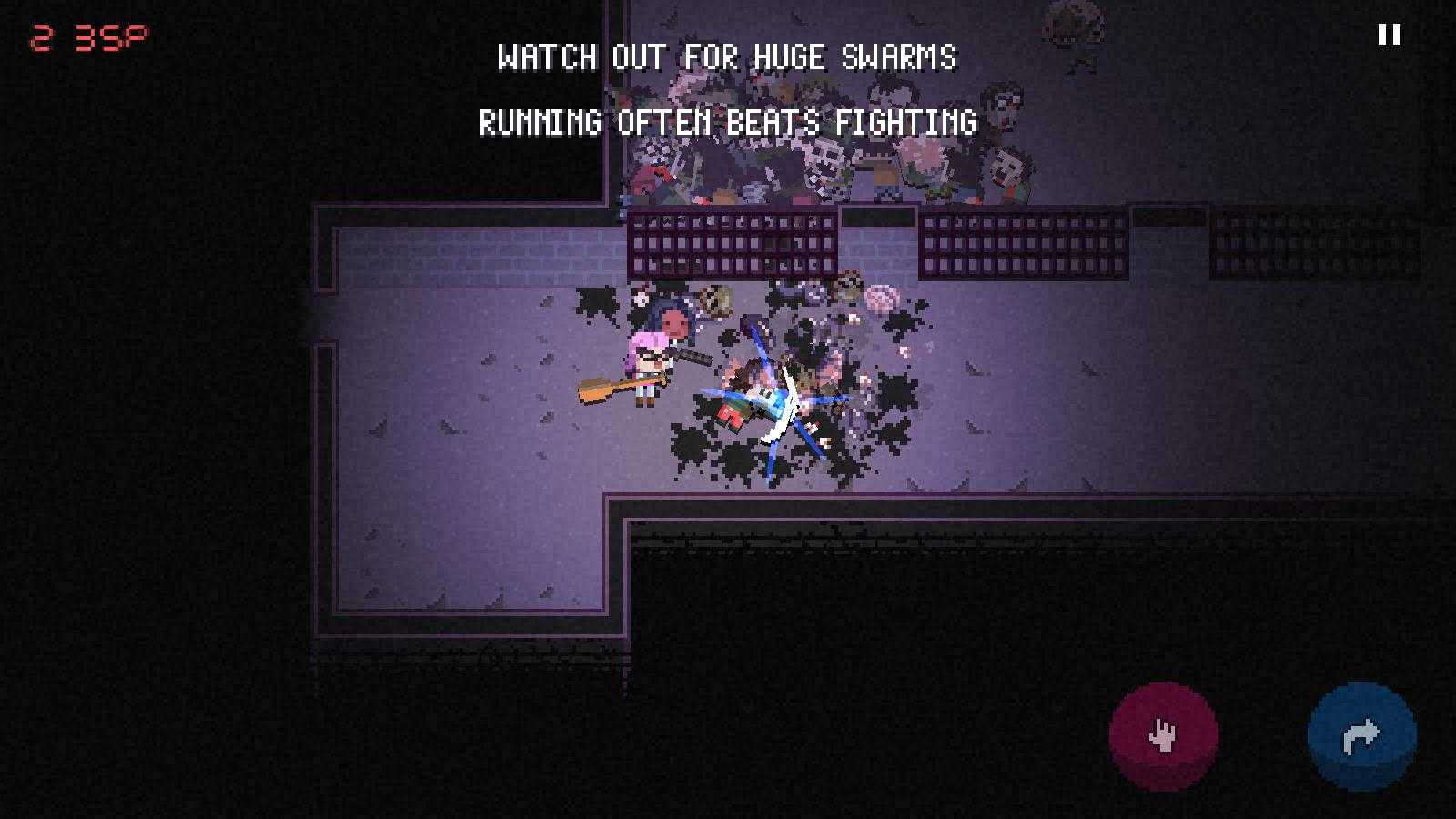 加拿大死亡之路 加拿大死亡之路