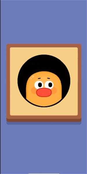 再玩亿关官方正版 再玩亿关官方正版