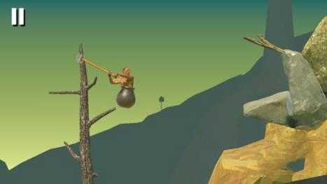 掘地求生 掘地求生