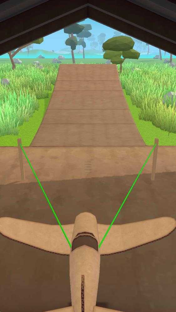 史诗飞机进化 史诗飞机进化