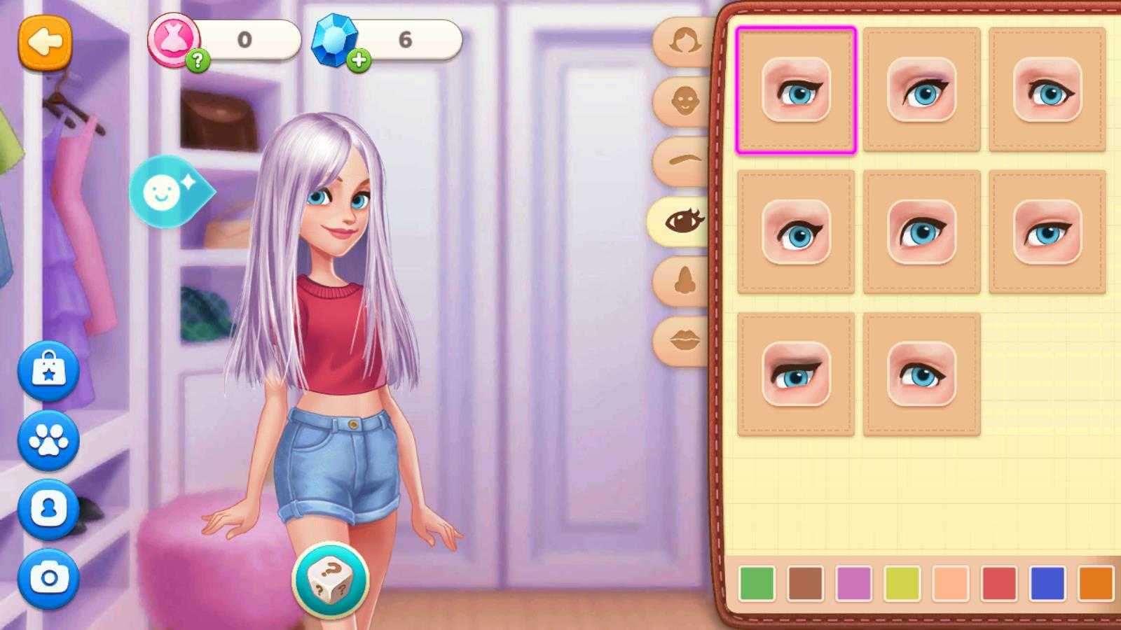 星厨奇迹筑梦之旅 星厨奇迹筑梦之旅