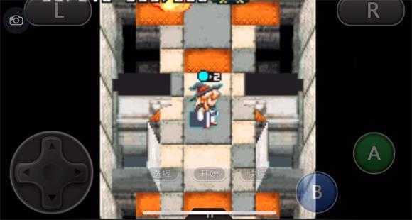 光明之魂2 光明之魂2