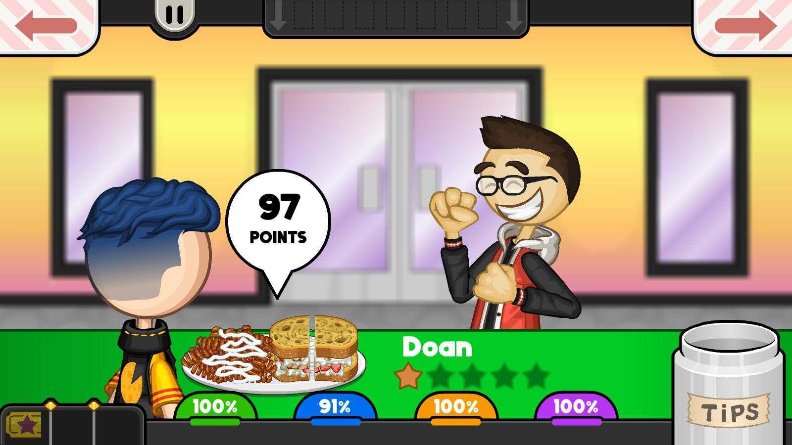 老爹奶酪店togo 老爹奶酪店togo