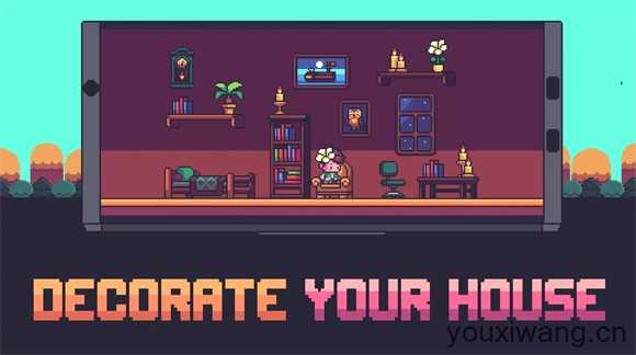 超级米洛大冒险 超级米洛大冒险