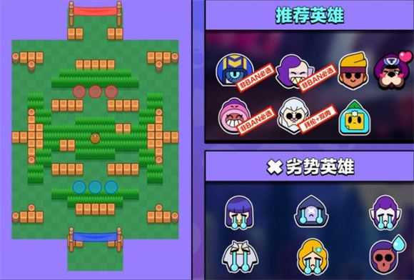 brawl stars brawl stars