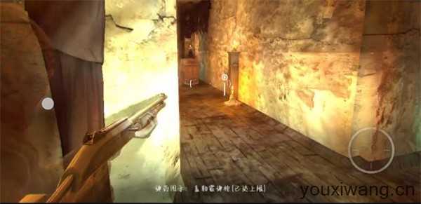 疯狂之墙2汉化版 疯狂之墙2汉化版