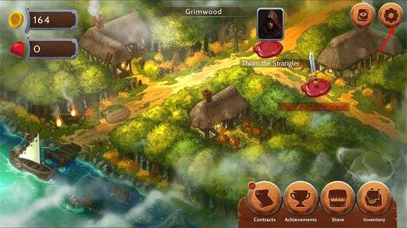 黑曜石骑士 黑曜石骑士