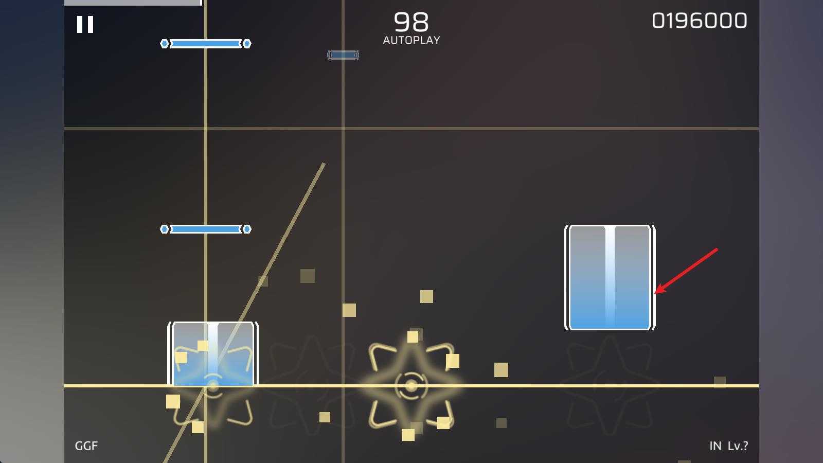 phira正版 phira正版