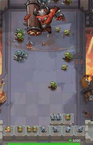 永远的蔚蓝星球