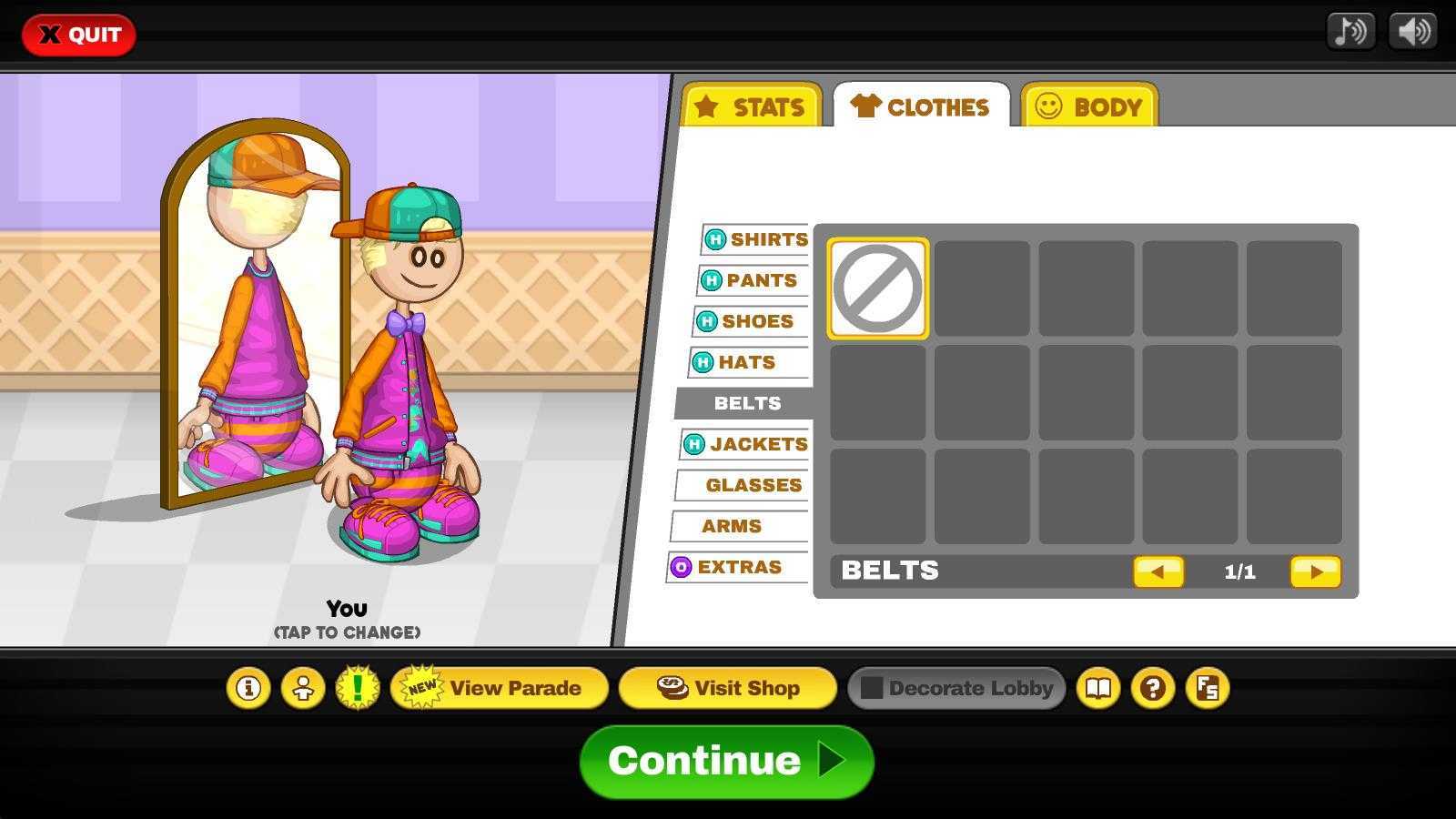 老爹饼干圣代店 老爹饼干圣代店