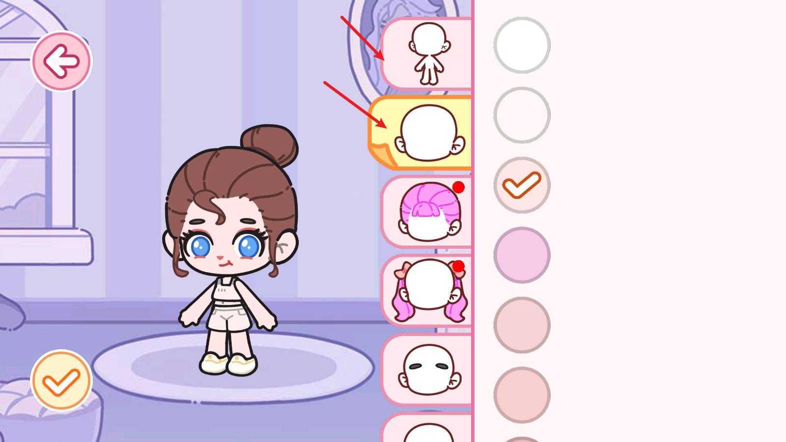 皮皮的小镇生活 皮皮的小镇生活