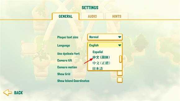 怪兽远征 怪兽远征