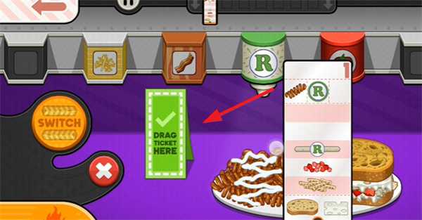 老爹奶酪店 老爹奶酪店