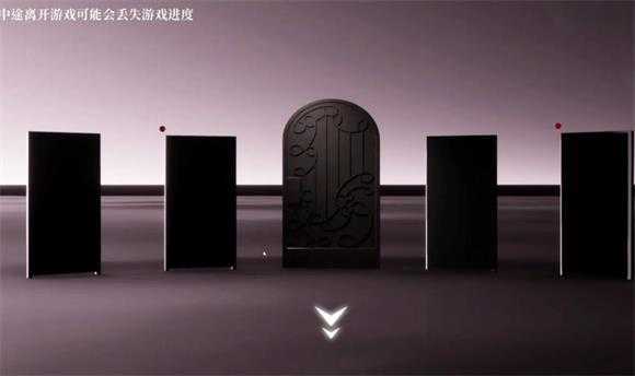 破镜重圆 破镜重圆