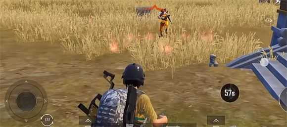 PUBG体验服 PUBG体验服