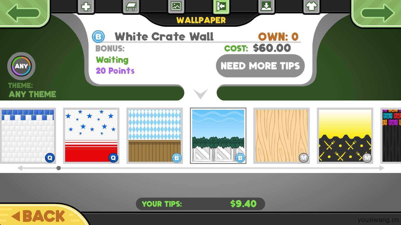 老爹炸鸡堡店 老爹炸鸡堡店