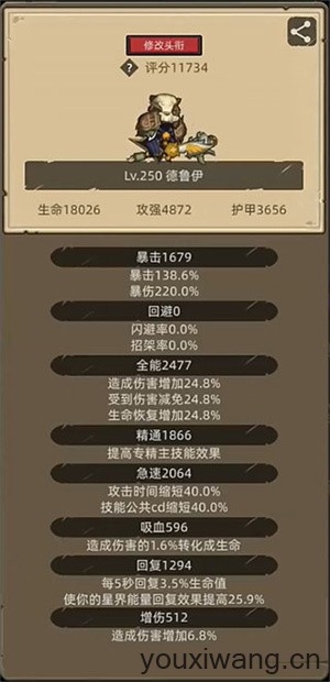 异世界勇者 异世界勇者