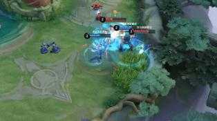 王者荣耀云游戏